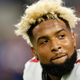 Jim Mone/AP Images